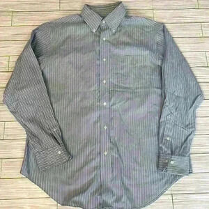 Lauren Ralph Lauren Dress Shirt